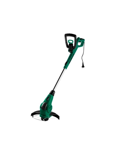 Zdjęcie: Podkaszarka 350 W STALCO