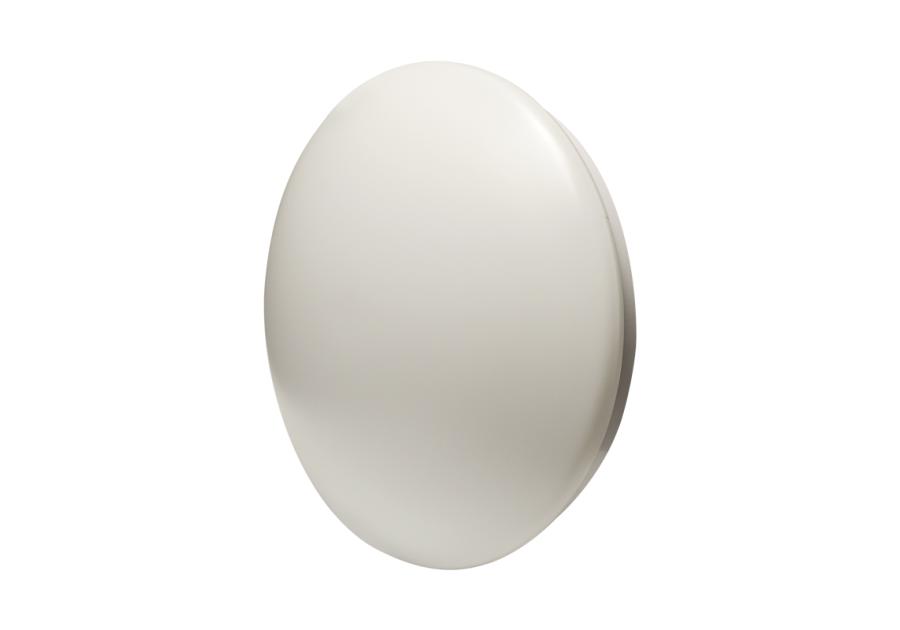 Zdjęcie: Plafon LED 8 W  560 lm  okrągły IP20 DPM SOLID