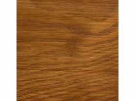 Lazura ochronna Polski Klimat Impregnująco-Dekoracyjna Dąb jasny 5 L V33