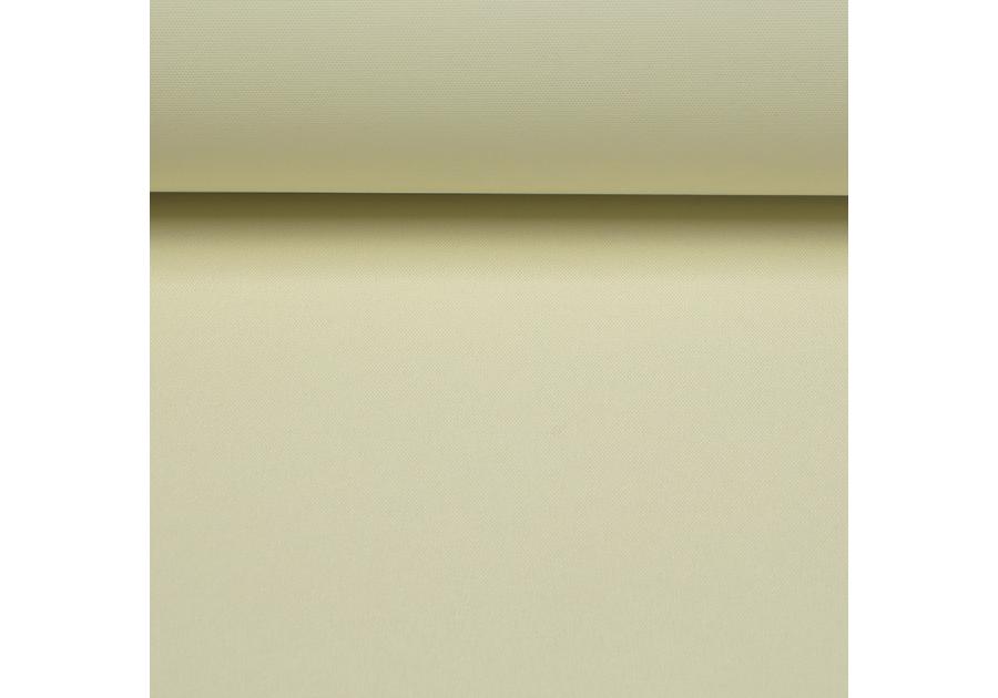 Zdjęcie: Roleta Mini 100% zaciemnienia 96x150 cm wanilia  DECODESIGN