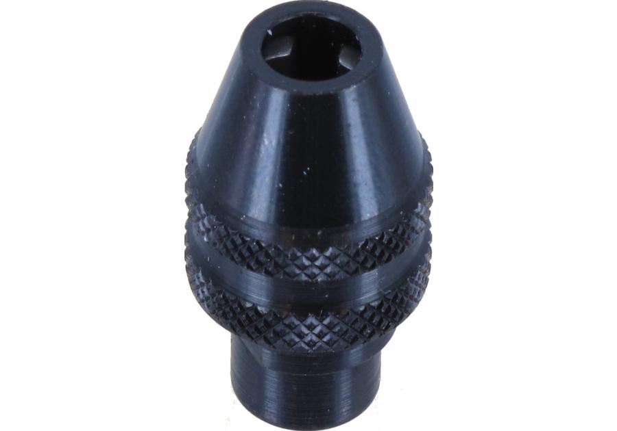 Zdjęcie: Uchwyt samozaciskowy DREMEL