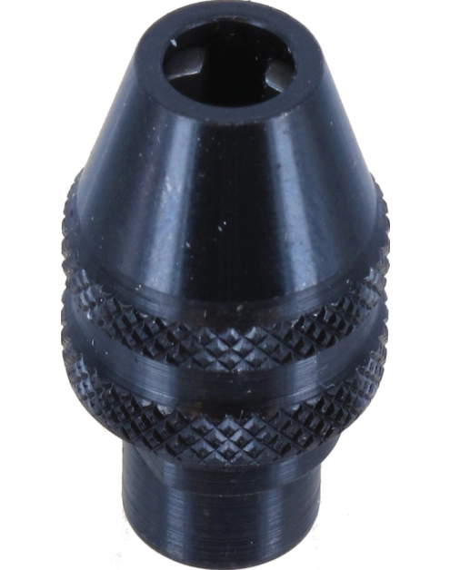 Zdjęcie: Uchwyt samozaciskowy DREMEL