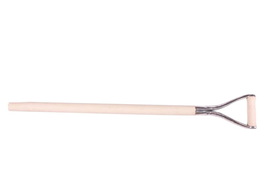 Zdjęcie: Styl do łopat Y Metal 115 cm ŁAGUZ
