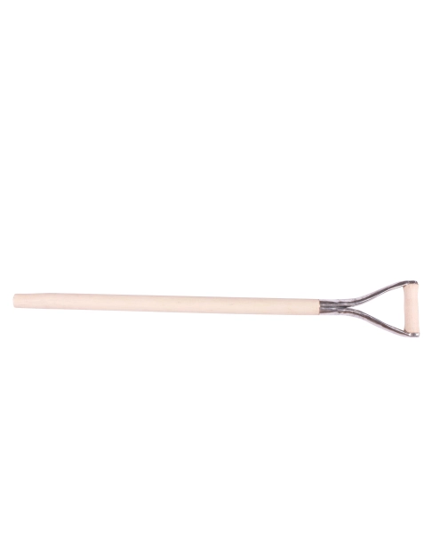 Zdjęcie: Styl do łopat Y Metal 115 cm ŁAGUZ