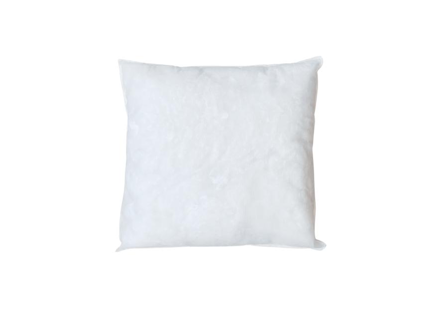 Zdjęcie: Wkład do poduszek dekoracyjnych 40x40 cm WENDRE