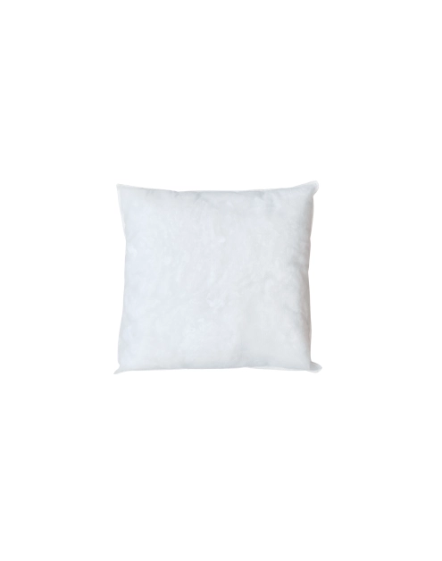 Zdjęcie: Wkład do poduszek dekoracyjnych 40x40 cm WENDRE