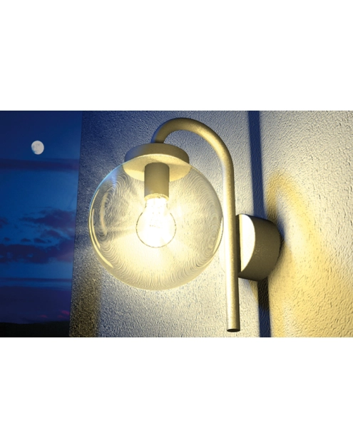 Zdjęcie: Kołek do styropianu FID 90 mm FISCHER