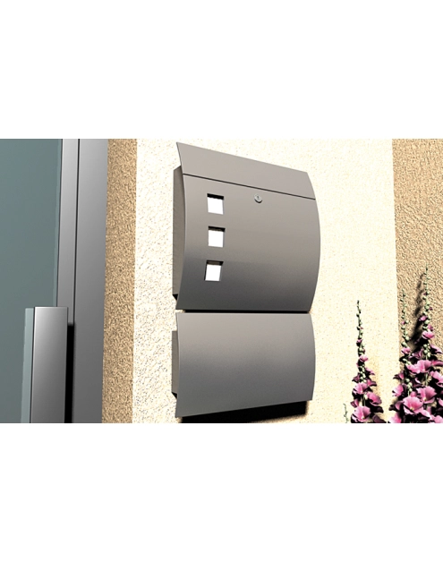 Zdjęcie: Kołek do styropianu FID 90 mm FISCHER