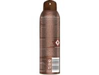 Zdjęcie: Olejek do opalania w mgiełce SPF20 Coconut Paradise 0,15 L suchy KOLASTYNA