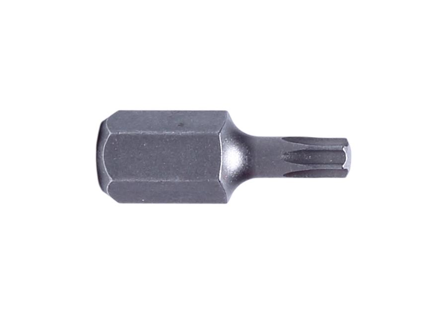 Zdjęcie: Końcówki 3/810 mm Torx t20 l=30 mm 2 szt., S2 PROLINE