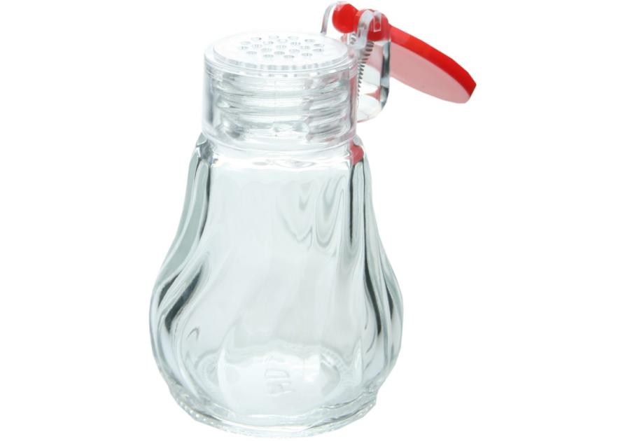 Zdjęcie: Solniczka z klapką Kolor SMART KITCHEN GLASS