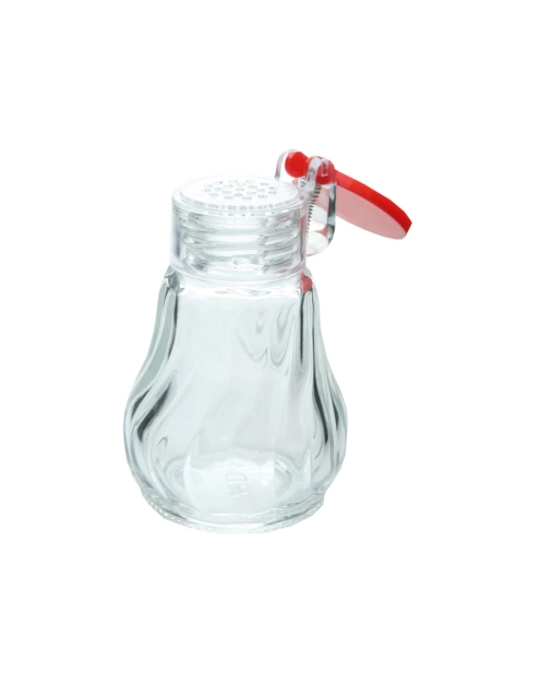 Zdjęcie: Solniczka z klapką Kolor SMART KITCHEN GLASS