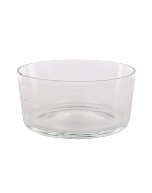 Zdjęcie: Salaterka prosta 24 cm EDWANEX