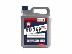 Grunt extra GD749 SOPRO