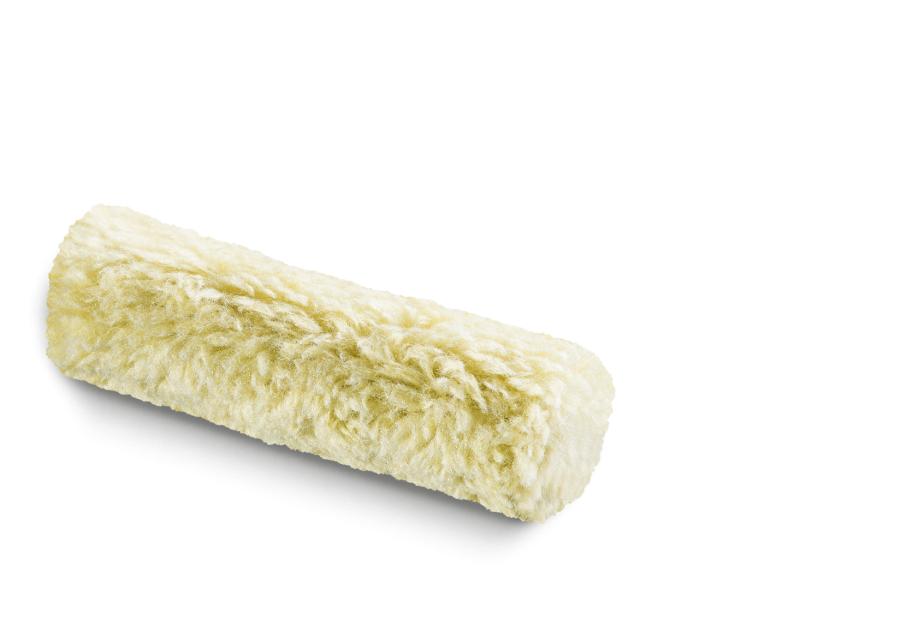 Zdjęcie: Wkład 10 cm Hardex HARDY