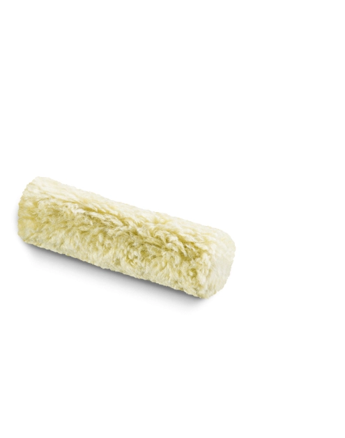 Zdjęcie: Wkład 10 cm Hardex HARDY