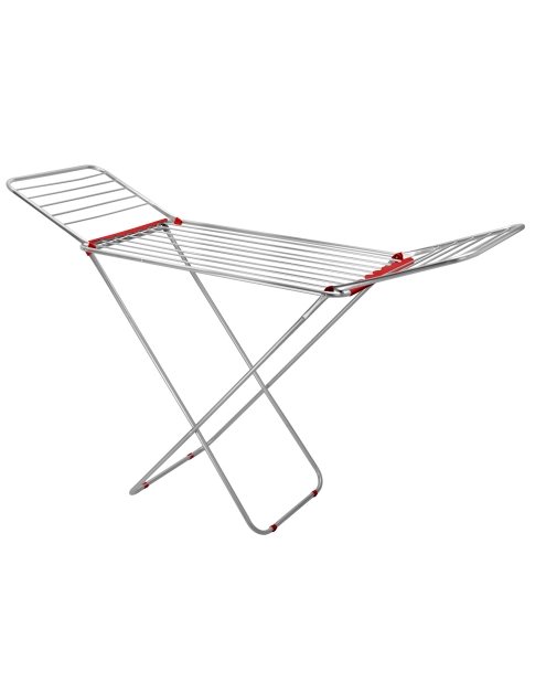 Zdjęcie: Suszarka na pranie Anya ALSEA