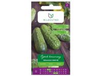 Zdjęcie: Ogórek Wisconsin SMR 58 5 g W.LEGUTKO