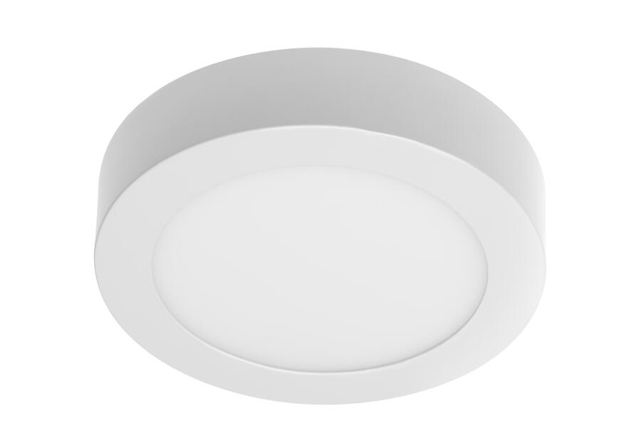 Zdjęcie: Oprawa LED Oris Plus typu downlight 13 W GTV