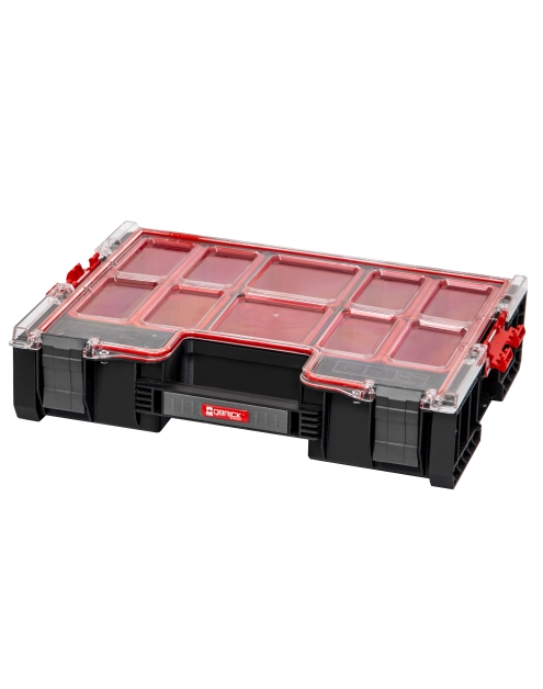 Zdjęcie: Organizer 300 QBRICK SYSTEM