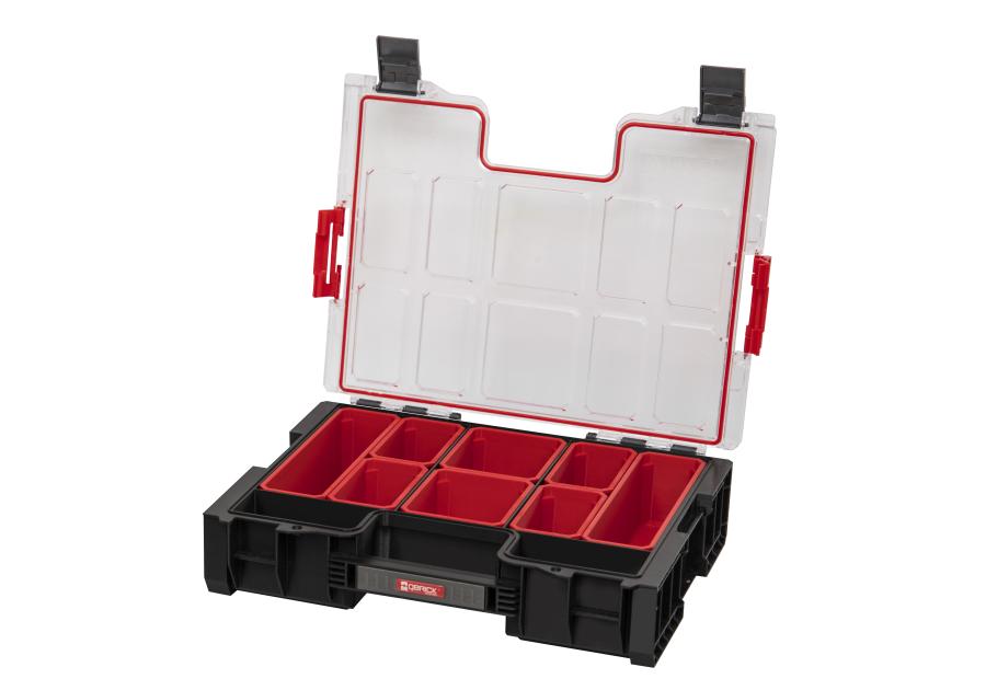 Zdjęcie: Organizer 300 QBRICK SYSTEM
