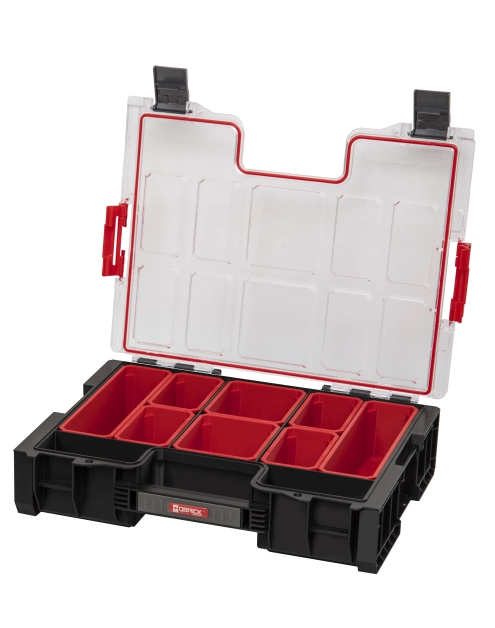 Zdjęcie: Organizer 300 QBRICK SYSTEM
