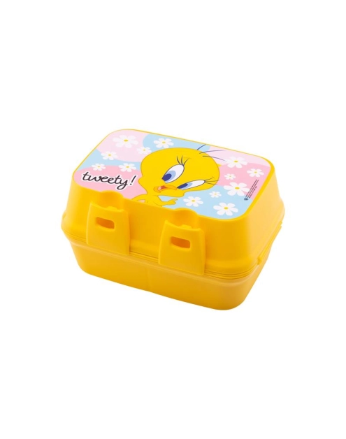 Zdjęcie: Lunchbox IML 11,5x17x9 cm 5109 Tweety GALICJA