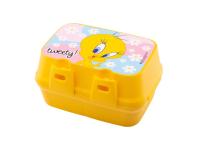 Zdjęcie: Lunchbox IML 11,5x17x9 cm 5109 Tweety GALICJA