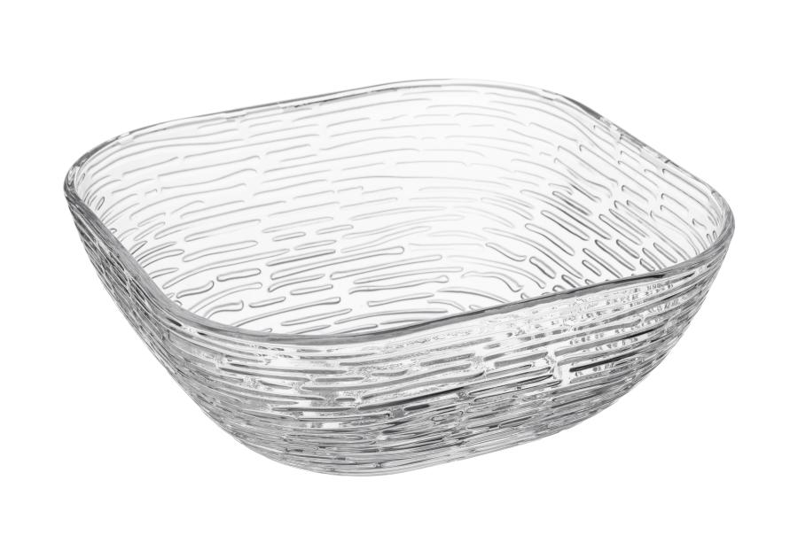 Zdjęcie: Salaterka Harmony 20 cm 32494 GALICJA