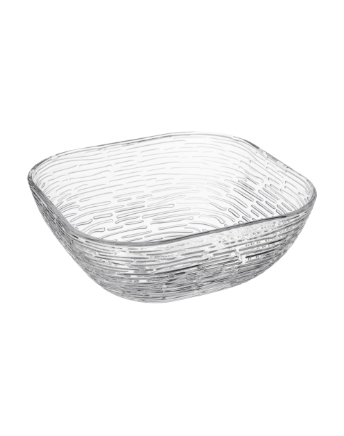 Zdjęcie: Salaterka Harmony 20 cm 32494 GALICJA