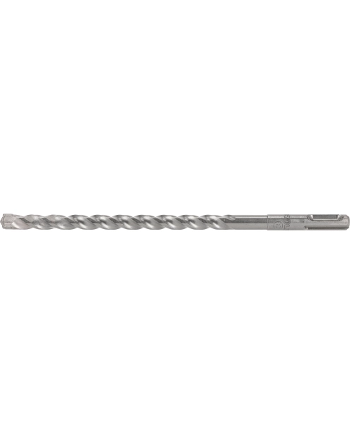 Zdjęcie: Wiertło do betonu zbrojonego SDS Plus S3, 10x210 mm PROLINE
