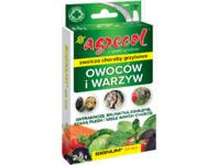 Zdjęcie: Środek grzybobójczy Signum 33 WG 0,0025 kg AGRECOL