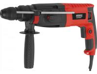 Zdjęcie: Młotowiertarka SDS plus 620 W akcesoria walizka MODECO EXPERT