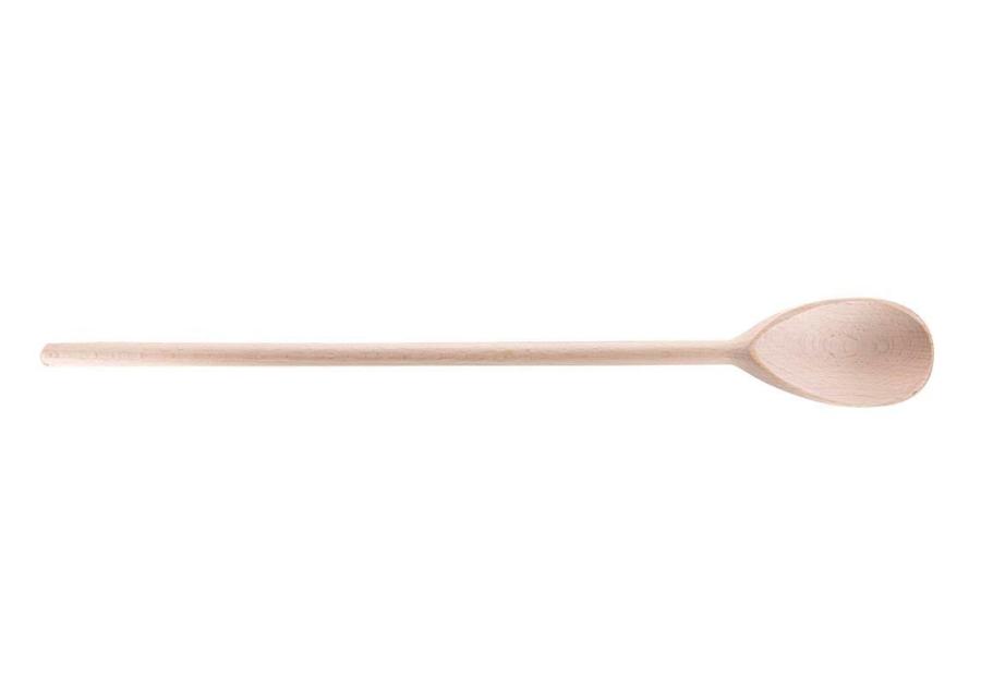 Zdjęcie: Łyżka szwedzka 20 cm FLORENTYNA