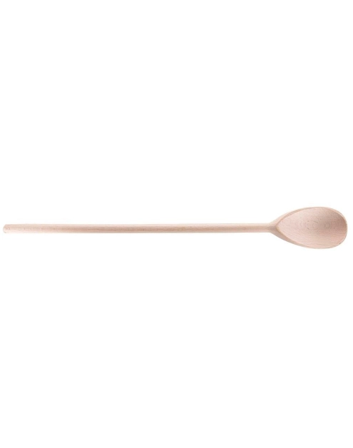 Zdjęcie: Łyżka szwedzka 20 cm FLORENTYNA