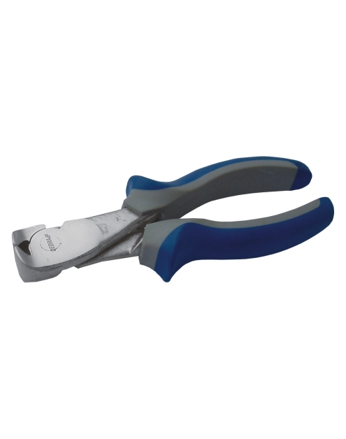 Zdjęcie: Szczypce czolowe 160 mm DEDRA
