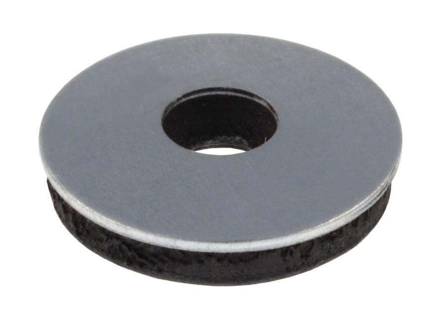 Zdjęcie: Podkładka EPDM 19 mm/63 WKRĘT-MET