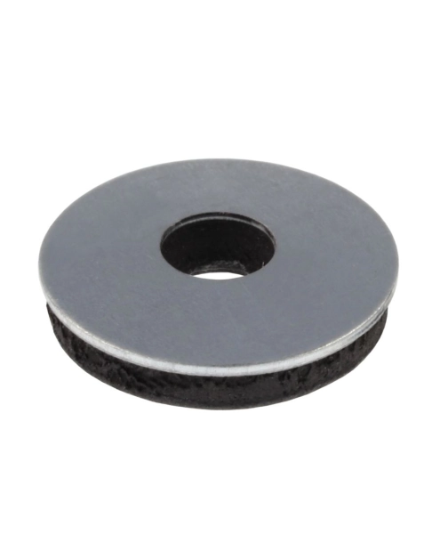 Zdjęcie: Podkładka EPDM 19 mm/63 WKRĘT-MET