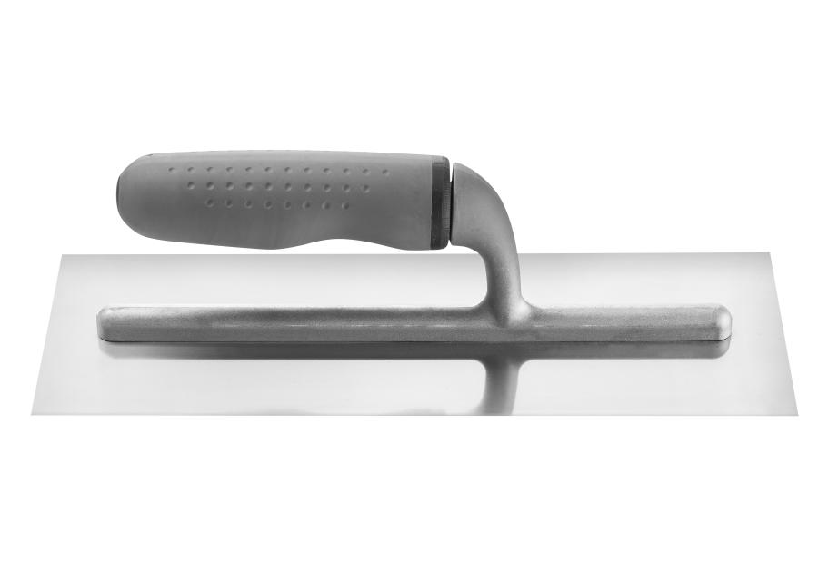 Zdjęcie: Rajberka Profi 31, 28x10 cm 2K szara HARDY