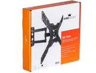 Zdjęcie: Uchwyt do telewizora LCD KG-1026 22 - 55 cali KING MOUNT