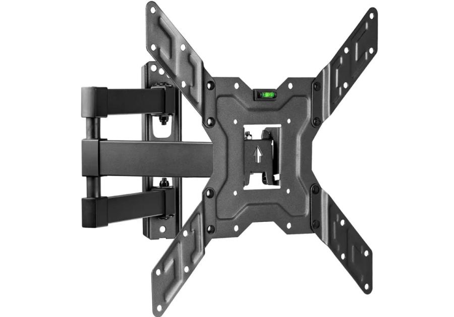 Zdjęcie: Uchwyt do telewizora LCD KG-1026 22 - 55 cali KING MOUNT