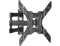 Zdjęcie: Uchwyt do telewizora LCD KG-1026 22 - 55 cali KING MOUNT