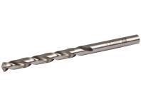 Zdjęcie: Wiertła szlifowane HSS 6,5x101 mm RAWLPLUG