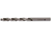 Zdjęcie: Wiertła szlifowane HSS 6,5x101 mm RAWLPLUG