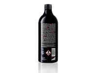 Zdjęcie: Dressing nabłyszczająco-ochronny do opon Sigma Pro 1 L K2