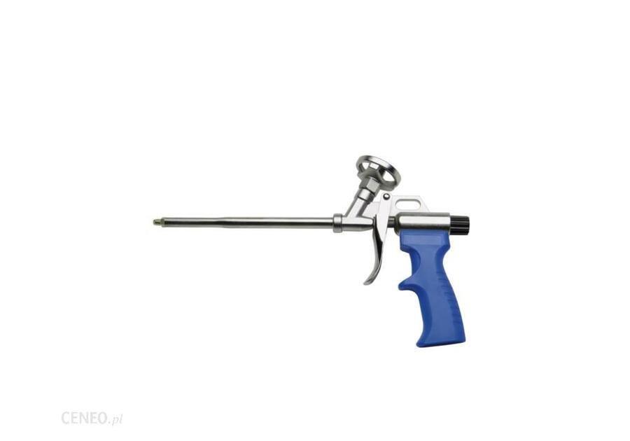 Zdjęcie: Pistolet do piany Standard Max TYTAN