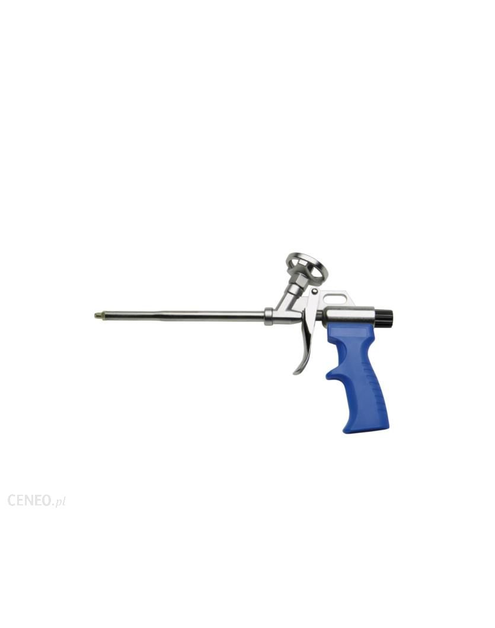 Zdjęcie: Pistolet do piany Standard Max TYTAN