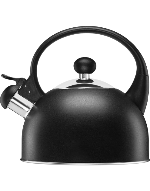 Zdjęcie: Czajnik nierdzewny Molly  1,7 L  26741 GALICJA