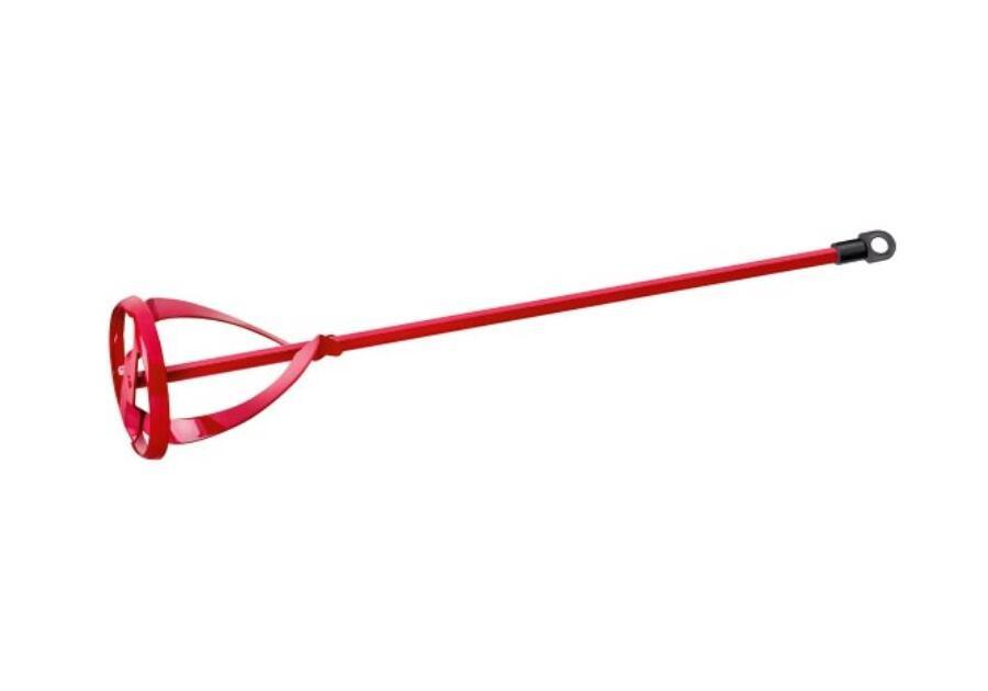 Zdjęcie: Mieszadło do farb 85 x 400 mm CIRET