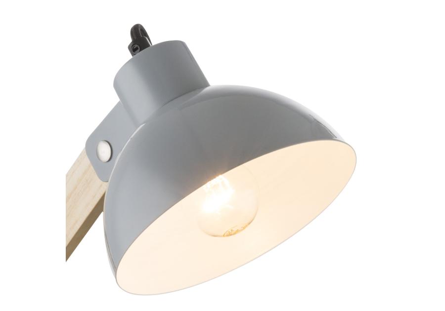 Zdjęcie: Lampka biurkowa Tongariro 21503 GLOBO LIGHTING